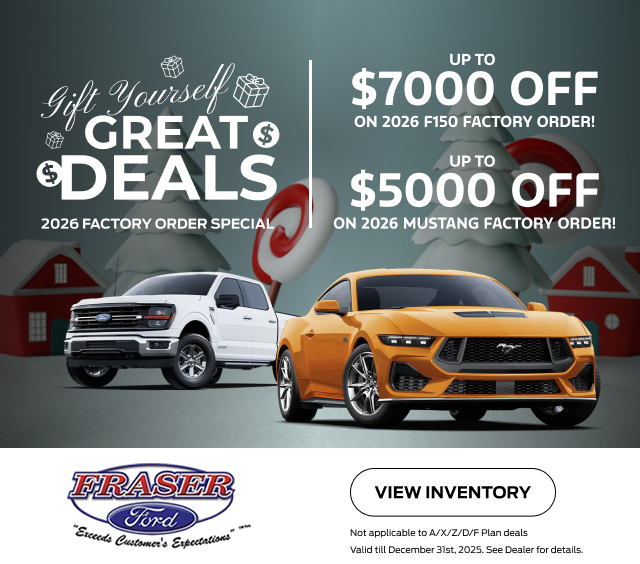 Fraser Ford_1225_Slide1_C&C_640X564_MOBILE