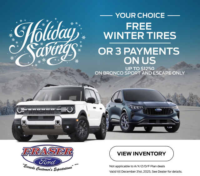 Fraser Ford_1225_Slide2_C&C_640X564_MOBILE