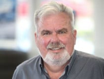 Phil Meagher : Commercial Account Manager