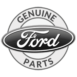 Parts Department - Fraser Ford