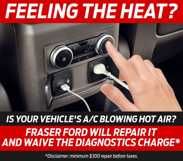 buy here pay here car dealerships in mobile al allenganske