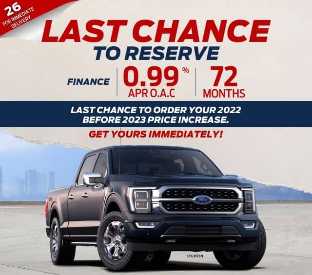 buy here pay here car dealerships in mobile al allenganske