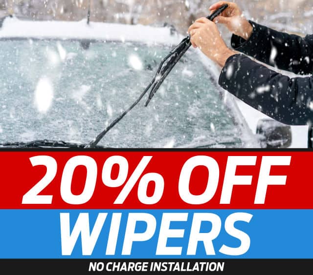 Fraser_wipers_Oct22_mobile