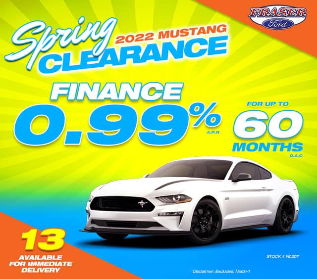 ff-mustang-offer-mobile-mar