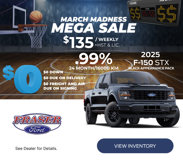 Fraser Ford_0325_March_Madness_640x564_Mobile_STX