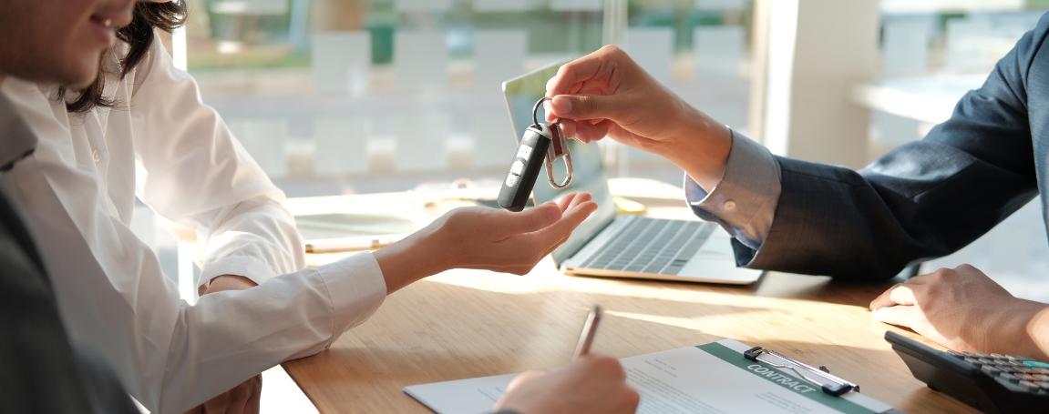 New and Used Cars For Sale New and Used Cars For Sale