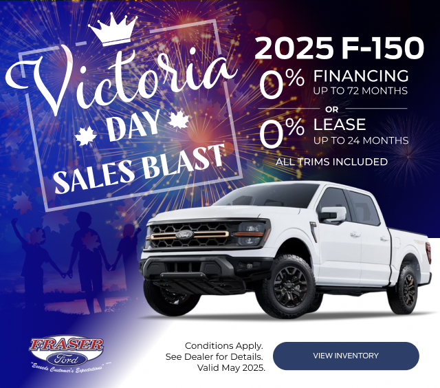 Fraser Ford_0525_Victoria Day Sales Blast_C&amp;C_640x564_Mobile