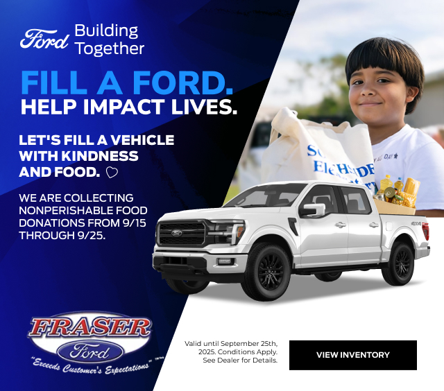 Fraser Ford_0925_Slide1_Help Impact Lives_Campaign__640x564_Mobile