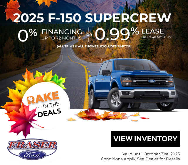Fraser Ford_1025_Slide2_C&amp;C_640X564_MOBILE