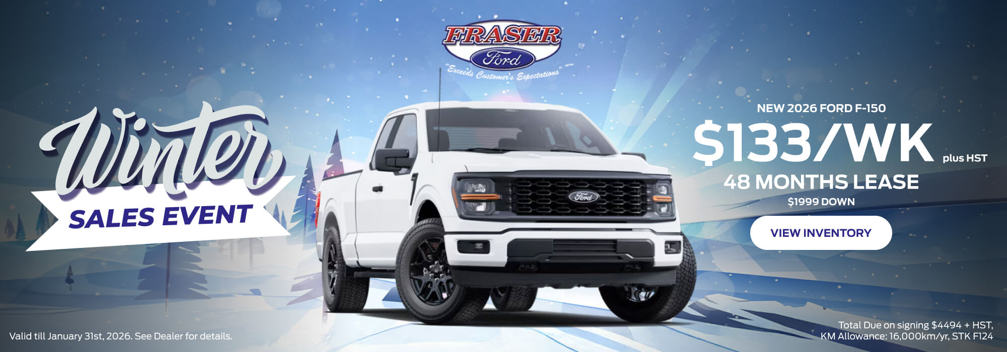 Fraser Ford_0126_Slide1_C&C_2000x700_desktop