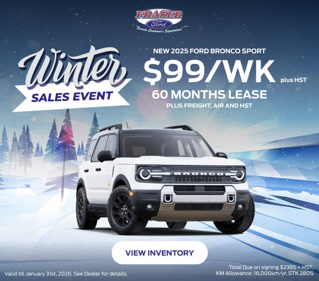 Fraser Ford_0126_Slide2_C&amp;C_640X564_MOBILE