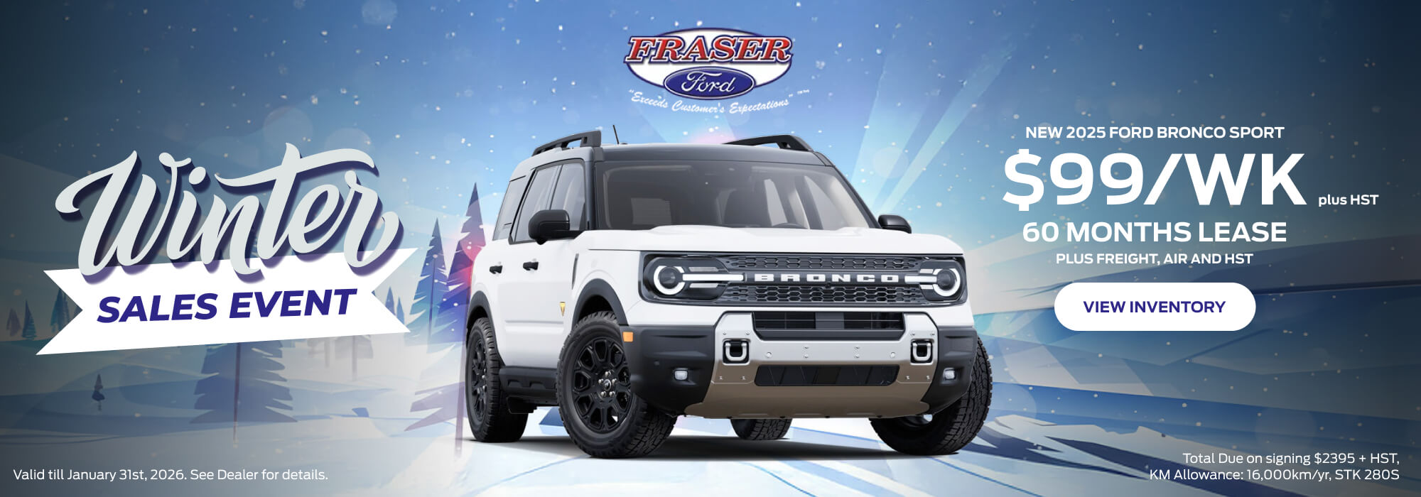 Fraser Ford_1125_Slide2_C&C_2000x700_desktop