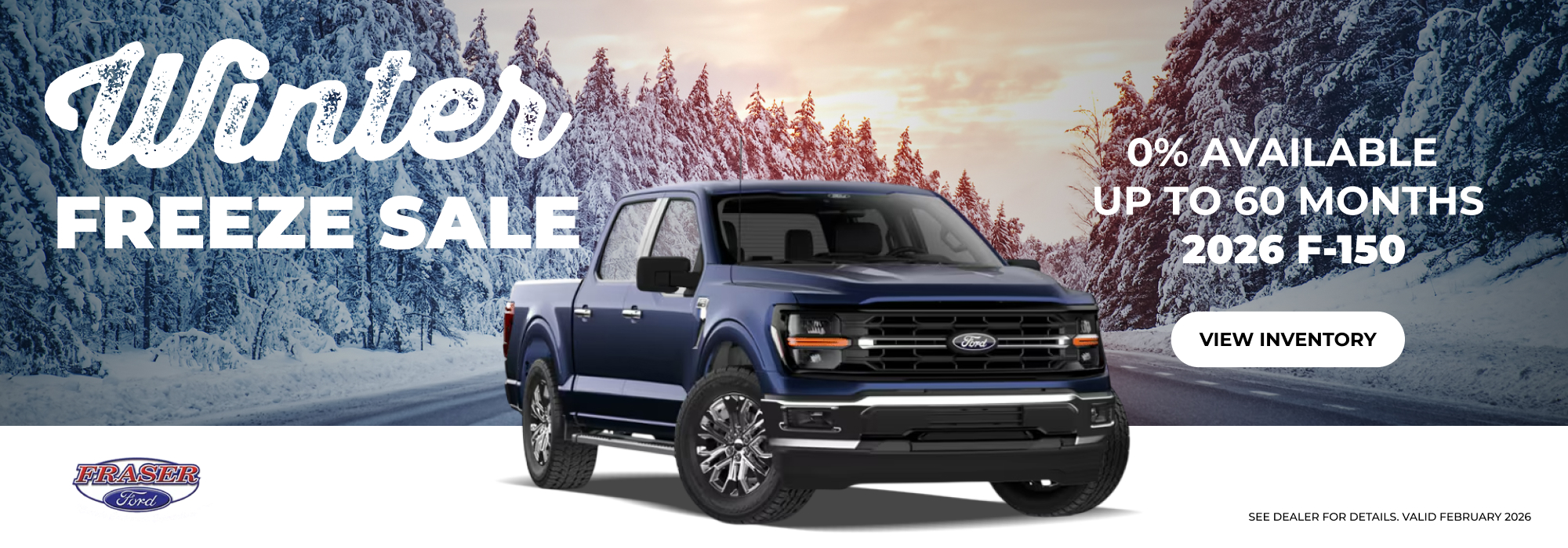 Fraser Ford_1125_Slide2_C&C_2000x700_desktop