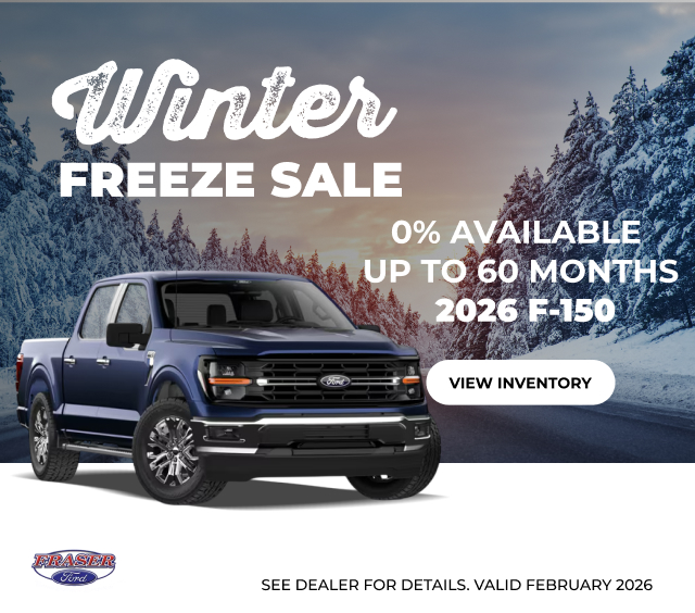 Winter Sales 2026 F-150-mobile