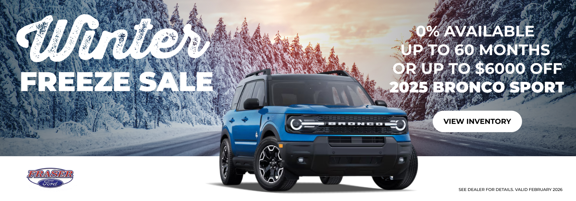 Fraser Ford_1125_Slide2_C&C_2000x700_desktop