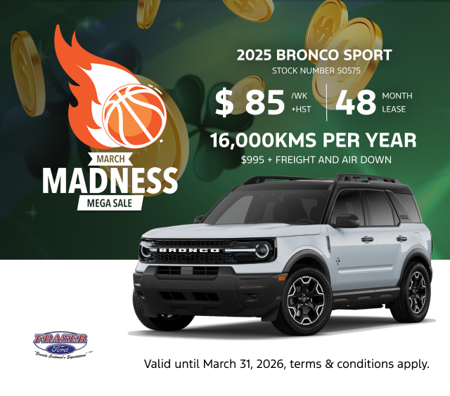 Fraser Ford- 0326 - Banner 1 - 640x564