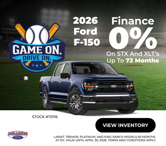 Fraser Ford-0426- Banner 1 - 640x564