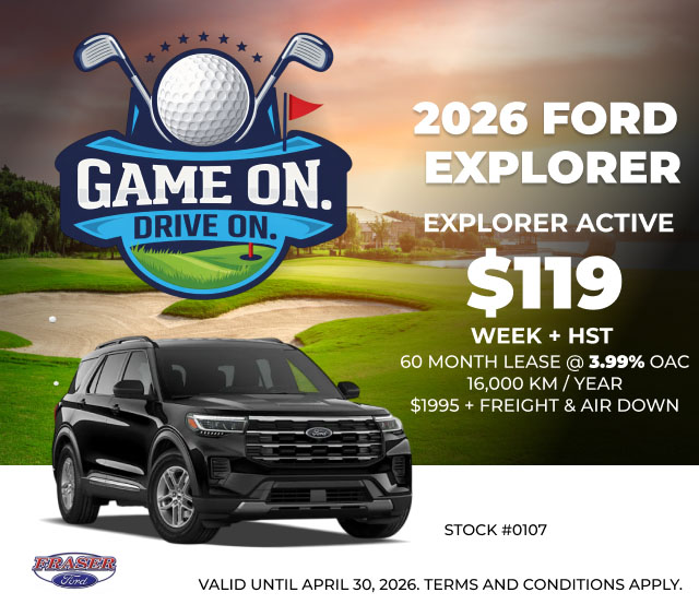 Fraser Ford-0426-Banner 2 - 640x564