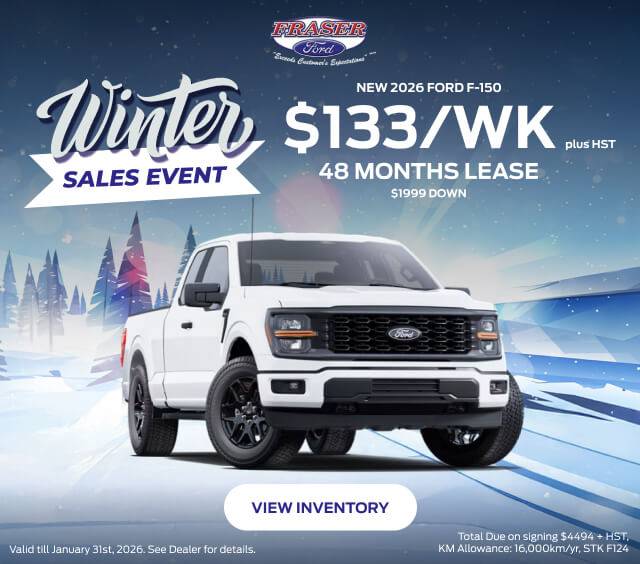 Fraser Ford_0126_Slide1_C&C_640X564_MOBILE